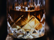 The Truth About Whisky Hair Regrowth Treatments