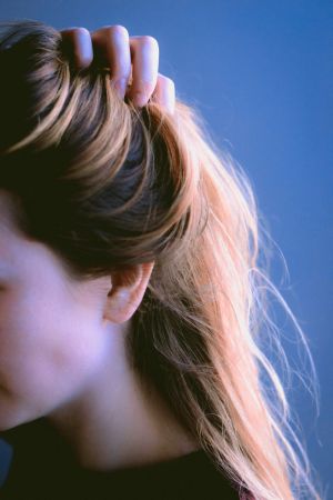 darya-ogurtsova-UHNCPInNZqc-unsplash.jpg