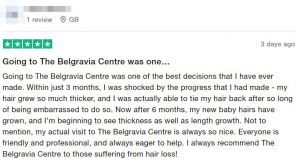 google review female pattern hair loss the belgravia centre 430915.jpg