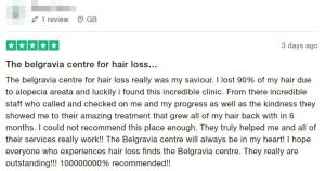TP review alopecia areata and alopecia areata diffuse the belgravia centre 427995.jpg