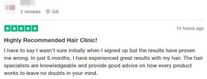TP review male pattern hair loss the belgravia centre 432225.jpg