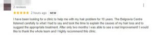 google review female pattern hair loss the belgravia centre 429943.jpg