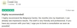 TP review male pattern hair loss the belgravia centre 433733.jpg