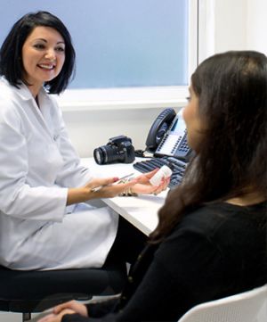 Womens-hair-loss-consultation-belgravia-centre-hairloss-treatment-regrowth.jpeg