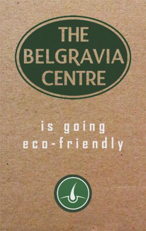 Belgravia-Centre-Hair-Loss-Clinic-Eco-Friendly-Steps.jpeg