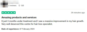 comment male pattern hair loss the belgravia centre 466892.jpg