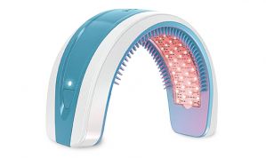 LaserBand Image