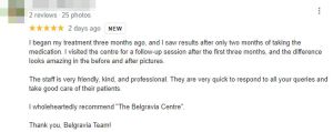 google review male pattern hair loss the belgravia centre 447971.jpg
