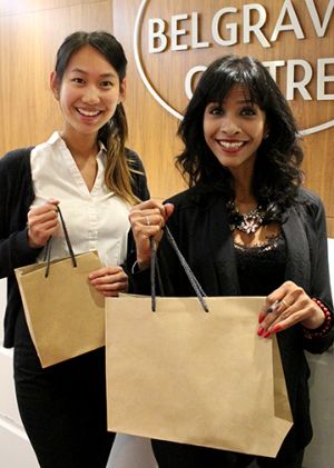Belgravia-Centre-London-Hair-Loss-Clinic-New-Carrier-Bags-Recycled-Paper-Recycle-Eco-Friendly.jpg