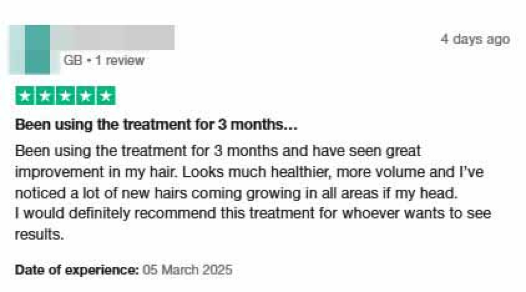 comment female pattern hair loss and telogen effluvium the belgravia centre 483542.jpg
