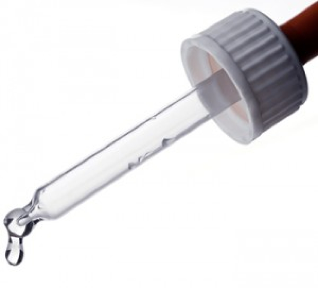 Minoxidil-Dropper-Image-300x271.jpeg