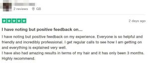 TP review male pattern hair loss the belgravia centre 436971.jpg