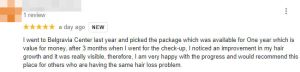 google review female pattern hair loss the belgravia centre 447857.jpg