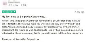 TP review female pattern hair loss the belgravia centre 432013.jpg