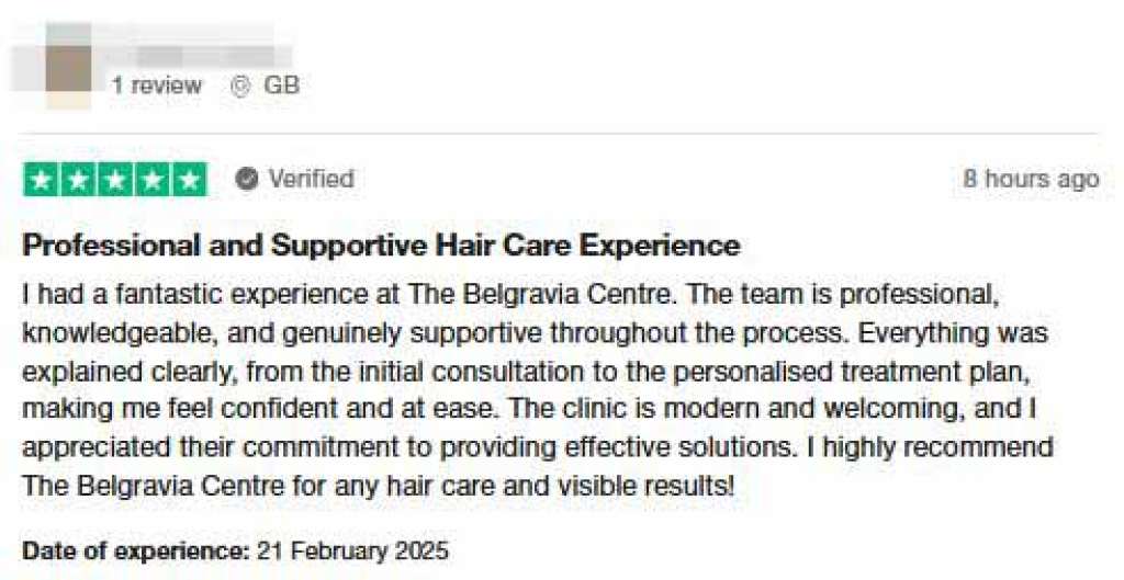 comment male pattern hair loss the belgravia centre 483152.jpg