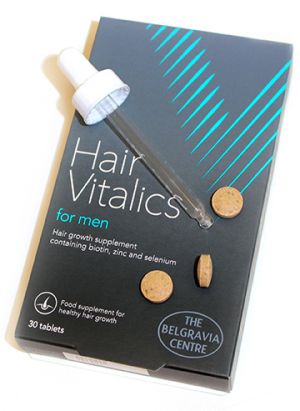 Belgravia-Centre-Male-Hair-Loss-Treatment-minoxidil-and-Hair-Vitalics-for-Men-Hair-Growth-vitamin-supplements.jpg