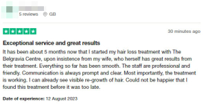 comment male pattern hair loss the belgravia centre 453608.jpg
