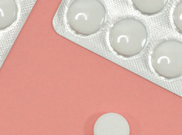 pill tablet oral medication