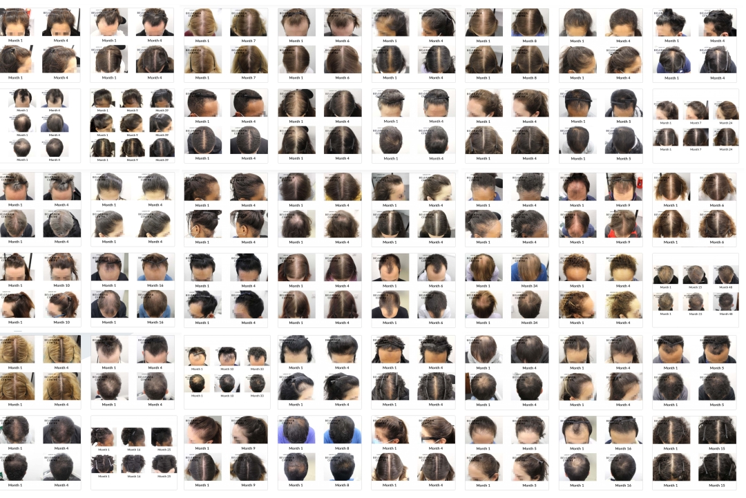 Photo Gallery Collage Lower Res (left side cropped for BC.com)
