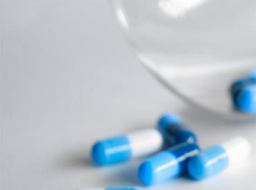 medication pills capsules health illness