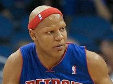 NBA Basketball Star Charlie Villanueva Writes Open Letter To Alopecia Bullies The Belgravia Centre Blog