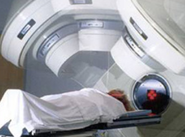 Evening Cancer Radiation Therapy May Cause Less Hair Loss