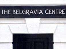 The Belgravia Centre Hair Loss Clinic Christmas Opening Hours