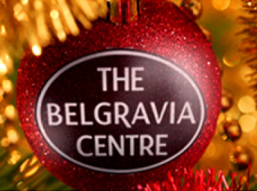 Belgravia Centre Hair Loss Clinic London Christmas Opening Hours