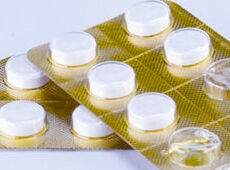 pills tablets medicine medication