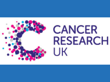 Cancer Research UK charity