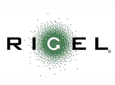 Rigel Have Partnered with Aclaris Therapeutics to Develop JAK Inhibitor Based Treatment for Alopecia Areata