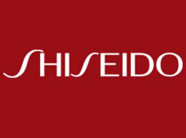 Shiseido and RepliCel Claim 2018 Launch Date for New Hair Loss Treatment