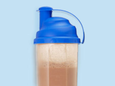 Could Protein Shakes Increase Hair Loss?