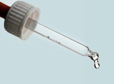 Minoxidil for Womens Hair Loss