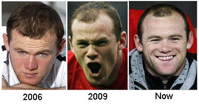 Rooney 3