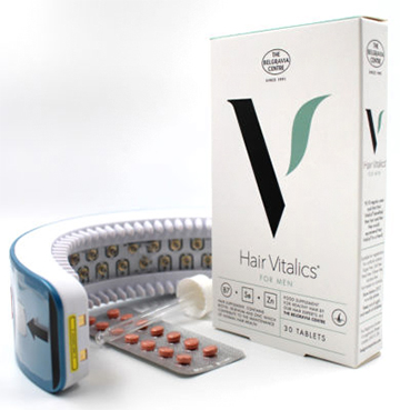 hairloss male pattern baldness hair loss treatments hair regrowth products