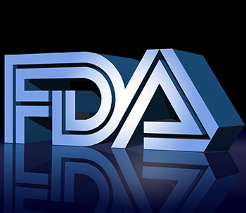 food-and-drug-administration-usa-fda
