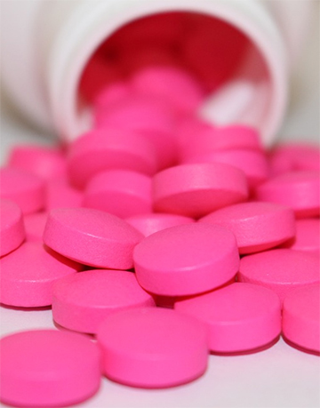 painkillers medication ibuprofen drugs pain meds