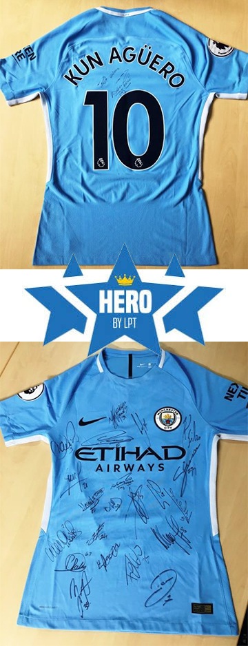 Manchester-City-Aguero-Shirt-Auction-Hero-By-LPT-Hair-Loss-Charity