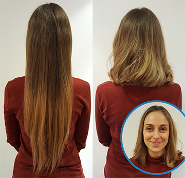 Rali-Before-And-After-Charity-Haircut-Hair-Donation