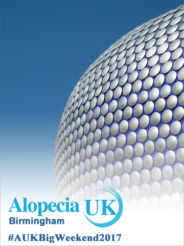 Birmingham Alopecia UK