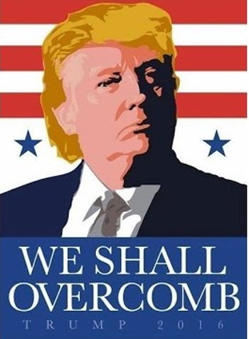 donald-trump-we-shall-overcomb-meme