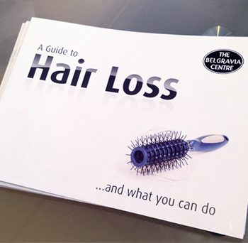 belgravia-centre-guide-to-hair-loss-conditions-and-hair-loss-treatment