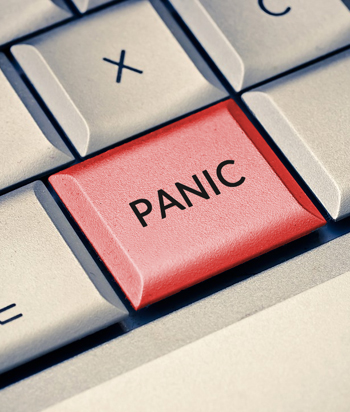 panic-button-anxiety-phobia