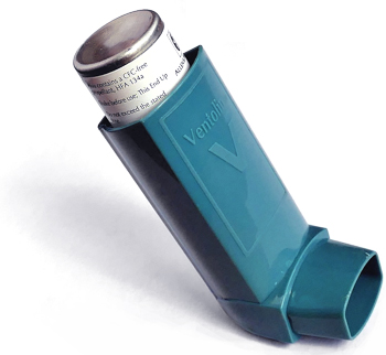 asthma-and-vitamin-d