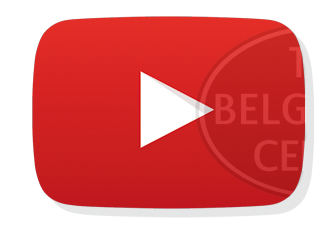 Watch New Belgravia Client Hair Loss Treatment Video Testimonials