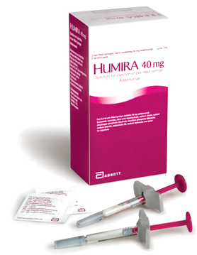 Humira - adalimumab used to treat Alopecia Universalis in New Research Trial - The Belgravia Centre Hair Loss Blog