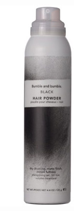 Bumble and Bumble Hair Powder