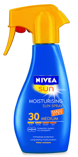 Can You Use Suncream on Your Scalp After Using Minoxidil?