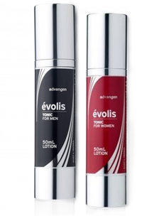 Evolis Tonics - Hair Loss Products